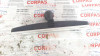  ESPEJO Seat TOLEDO (KG3) 