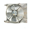 ELECTROVENTILADOR