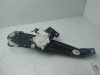 ELEVALUNAS TRASERO IZQUIERDO BMW SERIE 5 BERLINA (F10) 