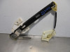 ELEVALUNAS TRASERO IZQUIERDO Seat LEON ST 5F8 