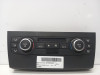  MANDO CALEFACCION / AIRE ACONDICIONADO, BMW, SERIE 3 TOURING (E91) 