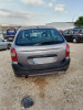 CITROEN XSARA PICASSO — автомобиль-донор на запчасти 