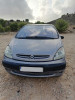 CITROEN XSARA PICASSO — автомобиль-донор на запчасти 