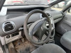 CITROEN XSARA PICASSO — автомобиль-донор на запчасти 