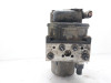 ABS VOLKSWAGEN PHAETON (3D2/3D8) 
