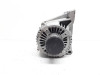 ALTERNADOR Volvo S40 BERLINA 