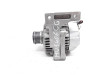ALTERNADOR Volvo S40 BERLINA 