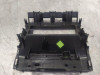 MANDO MULTIFUNCION OPEL ASTRA J BERLINA 5P 