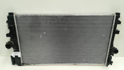 RADIADOR AGUA, OPEL, INSIGNIA BERLINA