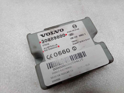 MODULO ELECTRONICO, VOLVO, V40 FAMILIAR