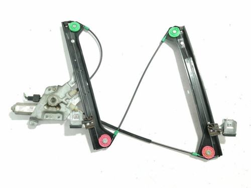  ELEVALUNAS DELANTERO DERECHO SAAB 9-3 BERLINA 