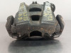  PINZA DE FRENO DELANTERA DERECHA AUDI A4 AVANT (8K5) 