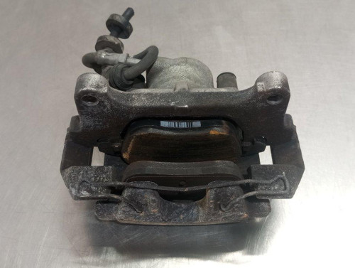  PINZA DE FRENO DELANTERA DERECHA AUDI A4 AVANT (8K5) 