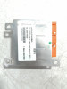  CENTRALITA AIRBAG FIAT GRANDE PUNTO (199) 