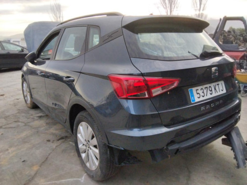SEAT ARONA (KJ) — vehículo donante para recambios 