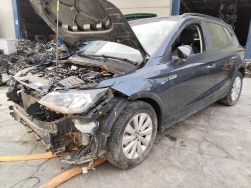  SEAT ARONA (KJ) 