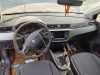  SEAT ARONA (KJ) 