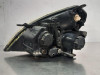  FARO DERECHO KIA CARNIVAL 