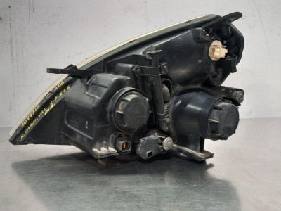 FARO DERECHO, KIA, CARNIVAL