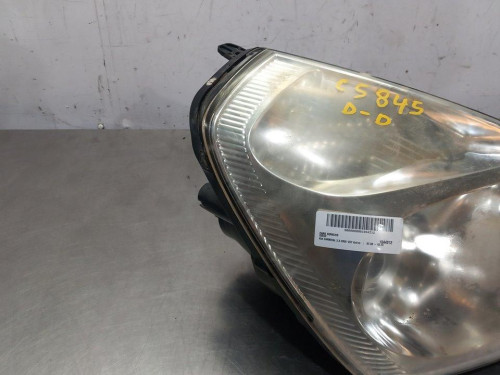  FARO DERECHO KIA CARNIVAL 