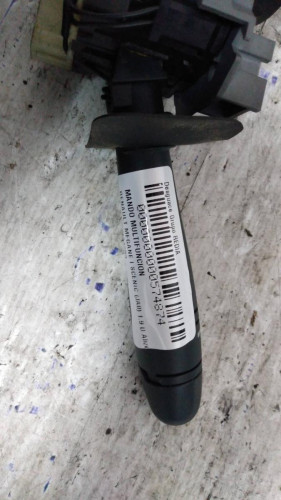  MANDO MULTIFUNCION RENAULT MEGANE I SCENIC (JA0) 