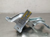  SOPORTE MOTOR DERECHO 