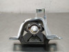  SOPORTE MOTOR DERECHO 