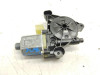MOTOR ELEVALUNAS DELANTERO IZQUIERDO VOLKSWAGEN T-ROC (A11) 