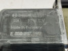 MOTOR ELEVALUNAS DELANTERO IZQUIERDO VOLKSWAGEN T-ROC (A11) 