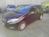 HONDA FR-V (BE) — vehículo donante para recambios 
