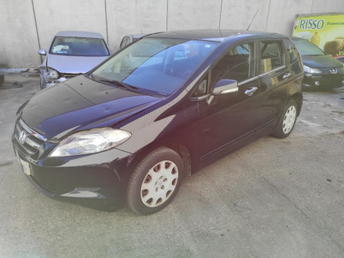 HONDA FR-V (BE) — vehículo donante para recambios 
