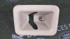 NO IDENTIFICADO Toyota LAND CRUISER (J12) 