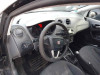 SEAT IBIZA BERLINA (6J5) — автомобиль-донор на запчасти 