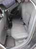 SEAT IBIZA BERLINA (6J5) — автомобиль-донор на запчасти 