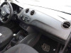 SEAT IBIZA BERLINA (6J5) — автомобиль-донор на запчасти 