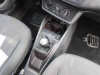 SEAT IBIZA BERLINA (6J5) — автомобиль-донор на запчасти 