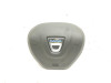 AIRBAG DELANTERO IZQUIERDO DACIA SANDERO II 