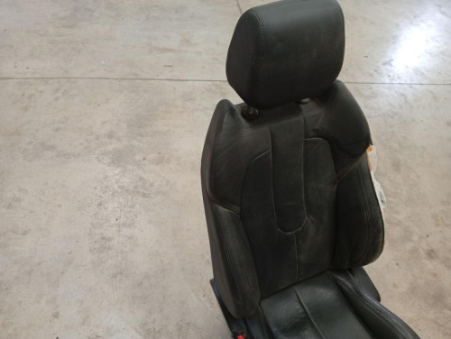 ASIENTO DELANTERO IZQUIERDO Land Rover RANGE ROVER EVOQUE 