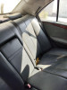 ASIENTO TRASERO MEDIO MERCEDES-BENZ CLASE E (BM 210) BERLINA 