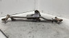 MOTOR LIMPIA DELANTERO Audi A4 BERLINA (8E) 