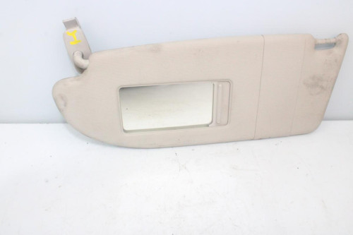 PARASOL IZQUIERDO SEAT IBIZA BERLINA (6J5) 