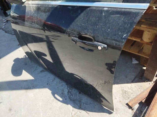 PUERTA DELANTERA IZQUIERDA OPEL INSIGNIA BERLINA 