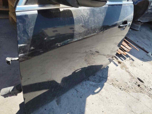 PUERTA DELANTERA IZQUIERDA OPEL INSIGNIA BERLINA 