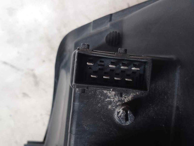 FARO DERECHO, Citroen, BERLINGO