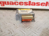 CENTRALITA AIRBAG BMW SERIE 3 BERLINA (E36) 