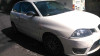  SEAT IBIZA (6L1) 