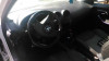  SEAT IBIZA (6L1) 