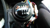  SEAT IBIZA (6L1) 