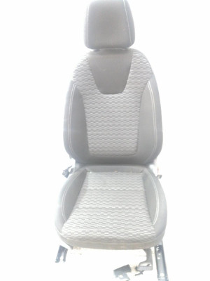 ASIENTO DELANTERO DERECHO, OPEL, ASTRA K BERLINA 5P