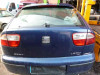  SEAT LEON (1M1) 